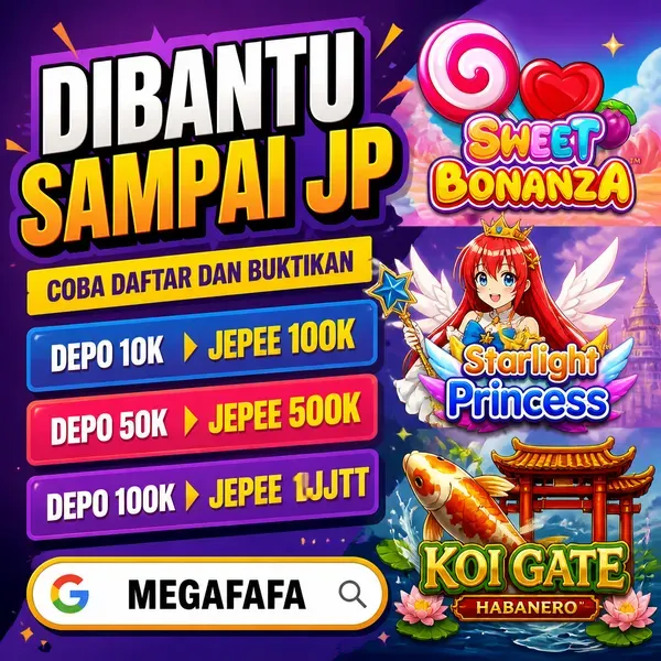 jangan4d